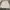 Polo Ralph Lauren Vintage Harrington jacket Pria white photo 7