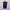 Issey Miyake Avant Garde Crop top Wanita purple photo 2