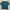 Uniqlo Casual T-shirt Wanita navy photo 3