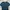 Uniqlo Casual T-shirt Wanita Navy