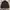 Indie Casual Bomber jacket Pria black photo 7