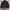 Indie Casual Bomber jacket Pria black photo 4