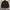Indie Casual Bomber jacket Pria black photo 1