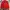 Casual Bomber jacket Pria red photo 7
