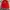Casual Bomber jacket Pria red photo 5