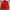 Casual Bomber jacket Pria red photo 3