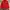 Casual Bomber jacket Pria red photo 1