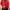 Casual Bomber jacket Pria red photo 8