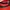 Gucci Luxury Futurist Belt Pria red black photo 4