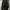 ZARA Minimalist Casual Cardigan Wanita black photo 1
