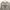 SSUR Vintage Skater Sweater Pria gray photo 2