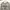 SSUR Vintage Skater Sweater Pria Gray