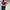 Vintage Casual Crop top Wanita red photo 1