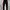 ZARA Casual Legging Wanita Black