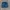 Gramicci Vintage Streetwear Short Pria blue photo 1