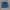 Gramicci Vintage Streetwear Short Pria Blue