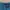 Gramicci Vintage Streetwear Short Pria blue photo 2