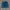 Gramicci Vintage Streetwear Short Pria blue photo 3