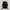 Lacoste Streetwear Y2K Casual shirt Pria white black photo 1
