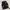 Lacoste Streetwear Y2K Casual shirt Pria white black photo 2