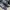 Adidas Casual Sneakers Pria white navy photo 2