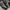 Adidas Casual Sneakers Pria black gray photo 2
