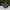 Adidas Casual Sneakers Pria black gray photo 1