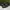 Adidas Casual Sneakers Pria black gray photo 3