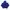 Yeezy Y2K Skater Hoody Pria blue photo 1