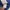 Yeezy Y2K Skater Hoody Pria blue photo 8