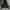Adidas Sportswear Minimalist Track jacket Pria black cream photo 4