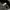 Adidas Sportswear Minimalist Track jacket Pria black cream photo 5