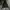Adidas Sportswear Minimalist Track jacket Pria black cream photo 1