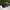 Adidas Casual Sneakers Pria white black photo 3