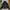 Uniqlo Streetwear Casual Windbreaker Pria black gray photo 5