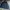 Columbia Sportswear Casual Track jacket Pria navy photo 2