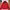 Le Coq Sportif Streetwear Sportswear Puffer jacket Pria red black photo 2