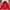 Le Coq Sportif Streetwear Sportswear Puffer Jacket Pria Red Black