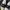 Givenchy Casual Sneakers Wanita white black photo 3