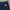 Timberland Sportswear Minimalist Short Pria navy photo 4