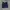 Timberland Sportswear Minimalist Short Pria navy photo 1
