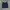 Timberland Sportswear Minimalist Short Pria Navy