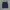 Timberland Sportswear Minimalist Short Pria navy photo 3