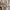 GU Casual Bomber jacket Pria white tan photo 3