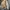 GU Casual Bomber jacket Pria white tan photo 2