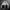 WHO.A.U Sportswear Windbreaker Pria white black photo 1