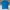 Jack Wolfskin Streetwear Polo Shirt Pria Blue