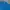 Jack Wolfskin Streetwear Polo shirt Pria blue photo 3