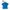 Jack Wolfskin Streetwear Polo shirt Pria blue photo 1