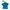 Jack Wolfskin Streetwear Polo Shirt Pria Blue